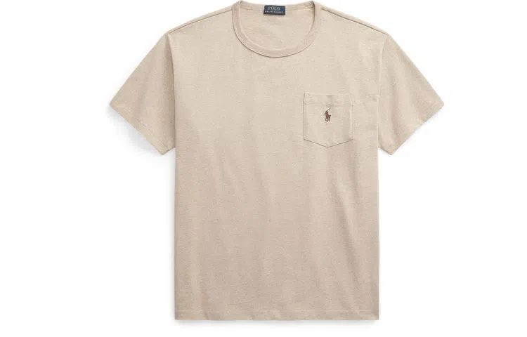 Polo Ralph Lauren FW23 T