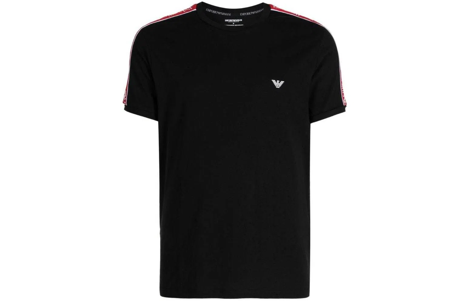 EMPORIO ARMANI T