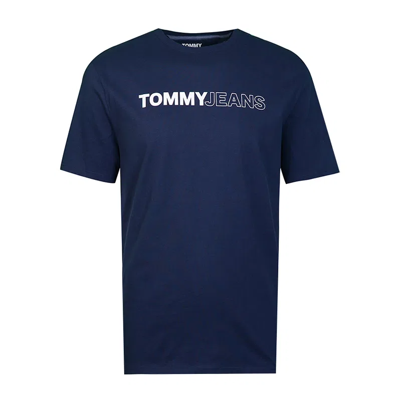 Tommy Hilfiger T