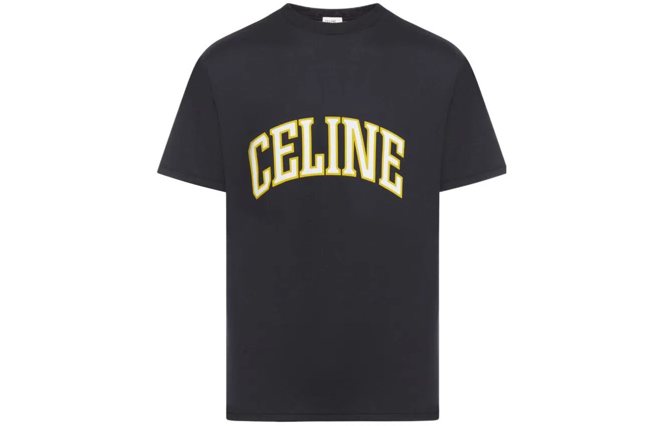CELINE SS24 T