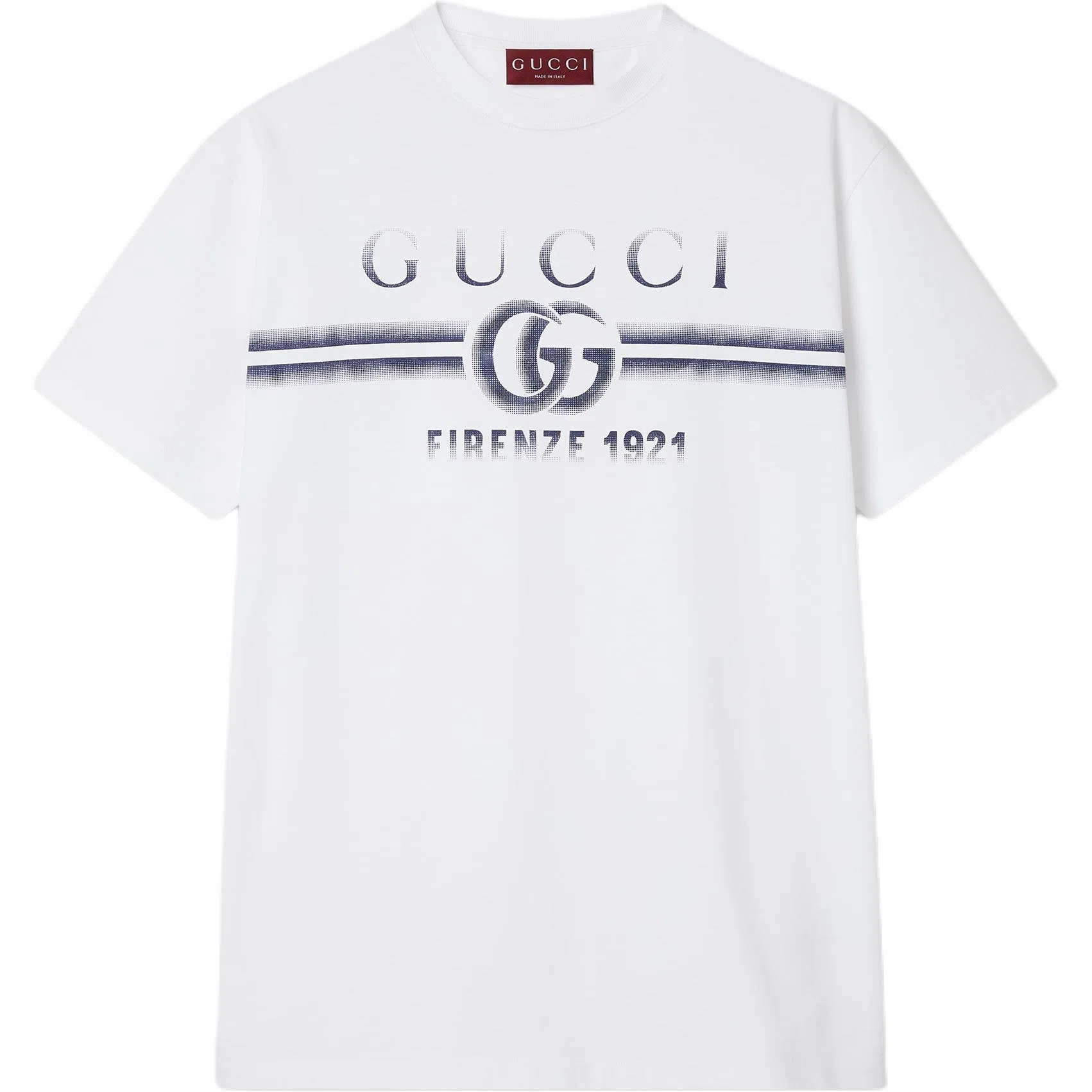 GUCCI LogoT