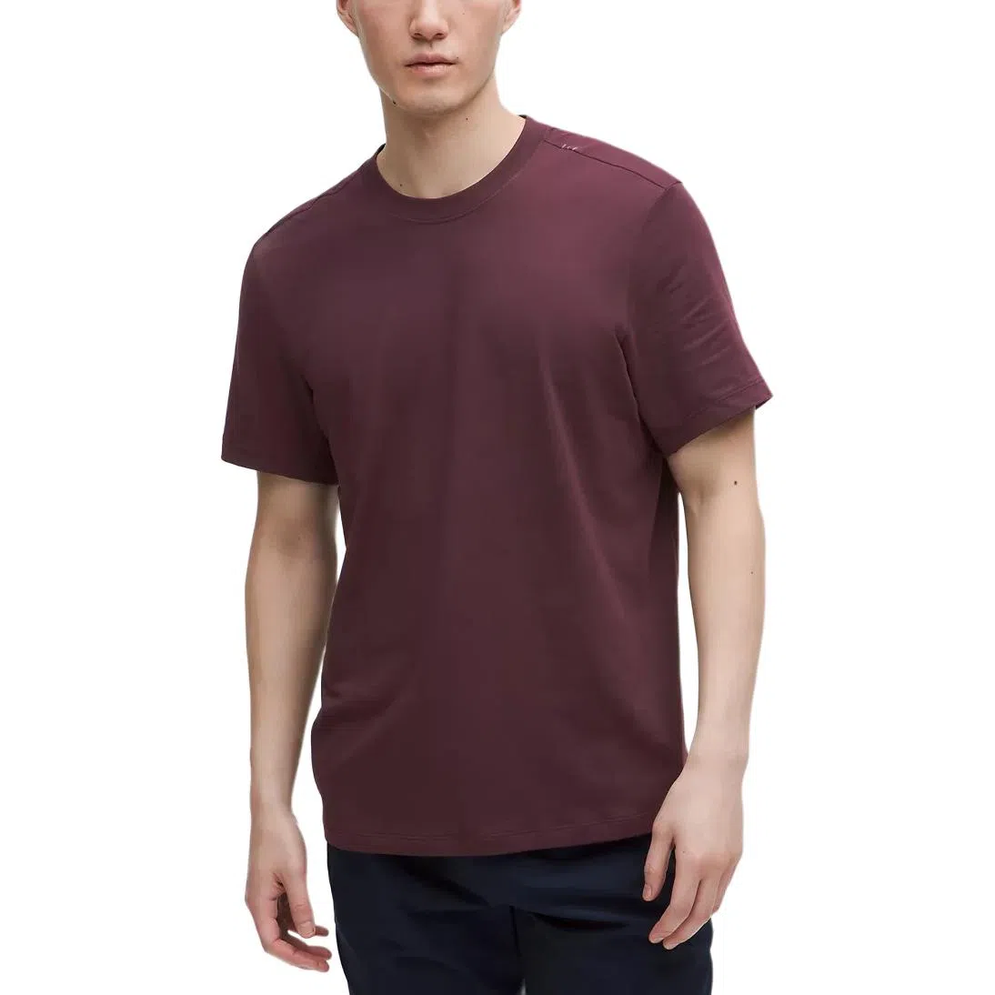 lululemon T