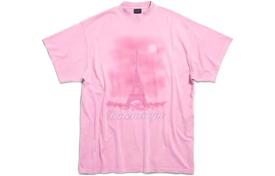 Balenciaga T