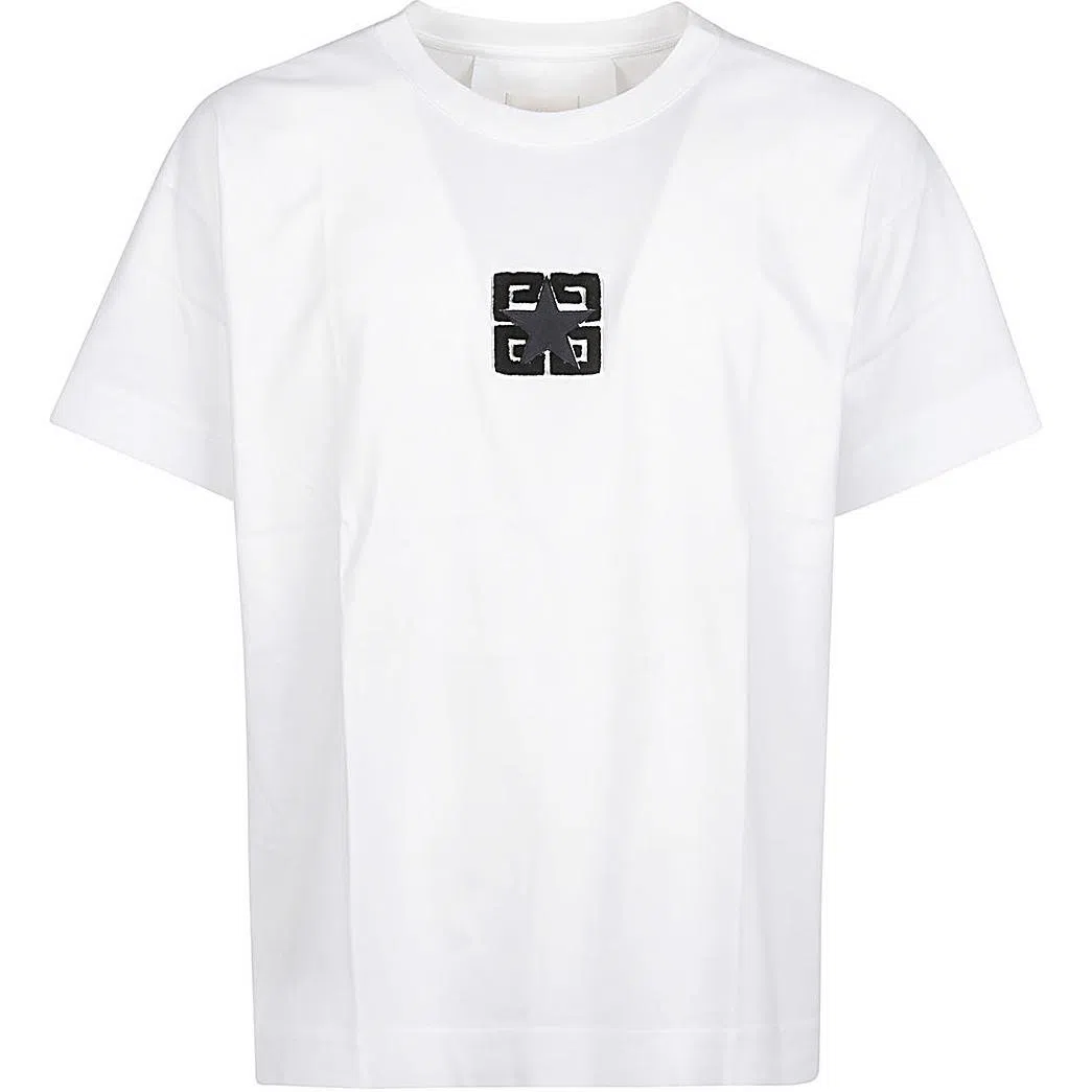 GIVENCHY SS24 T