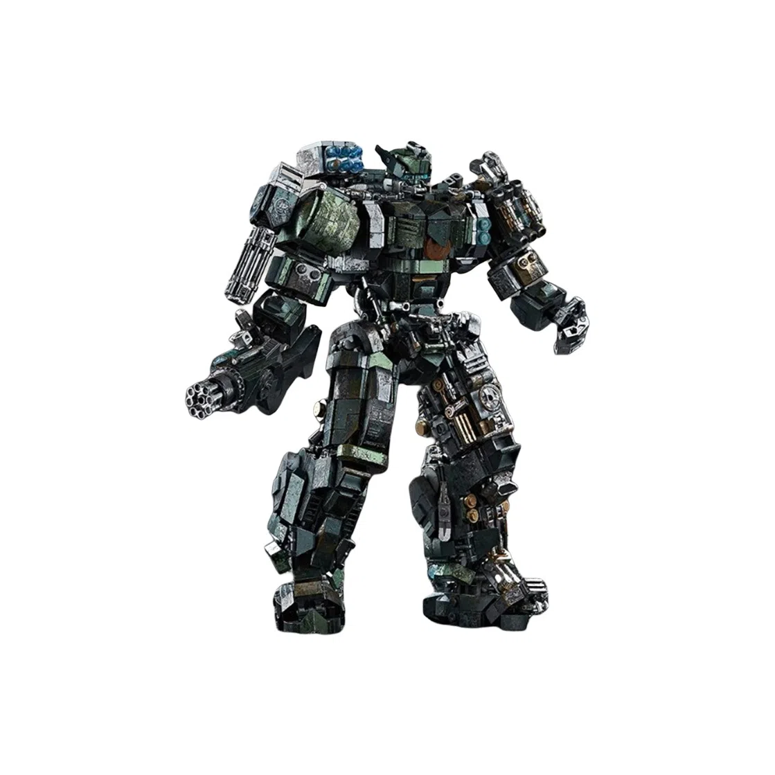 DIY 1403pcs JPS-0102-212223