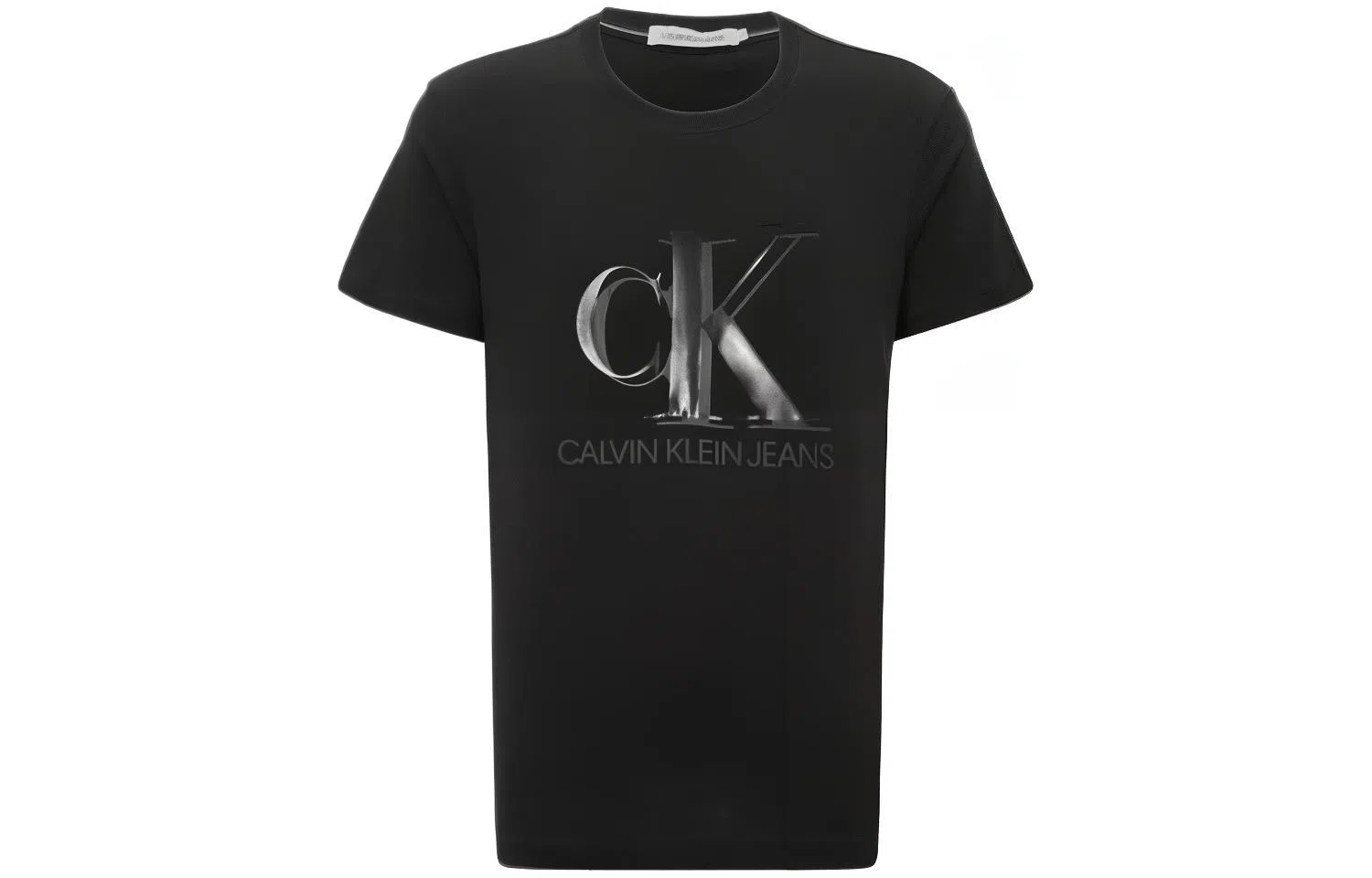 CKCalvin Klein T