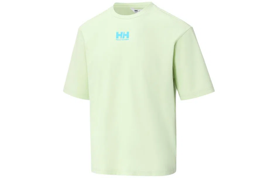 HELLY HANSEN T