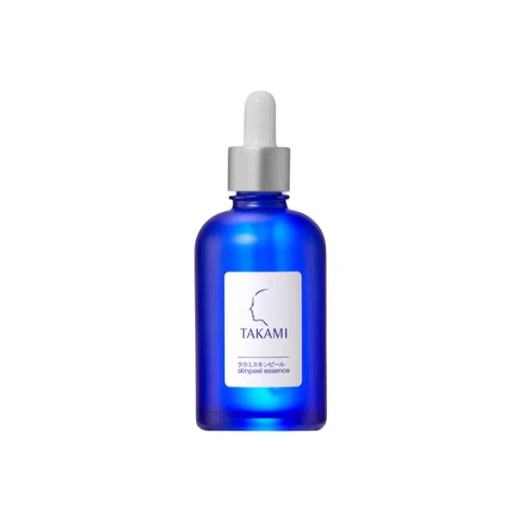 takami 30ml60ml