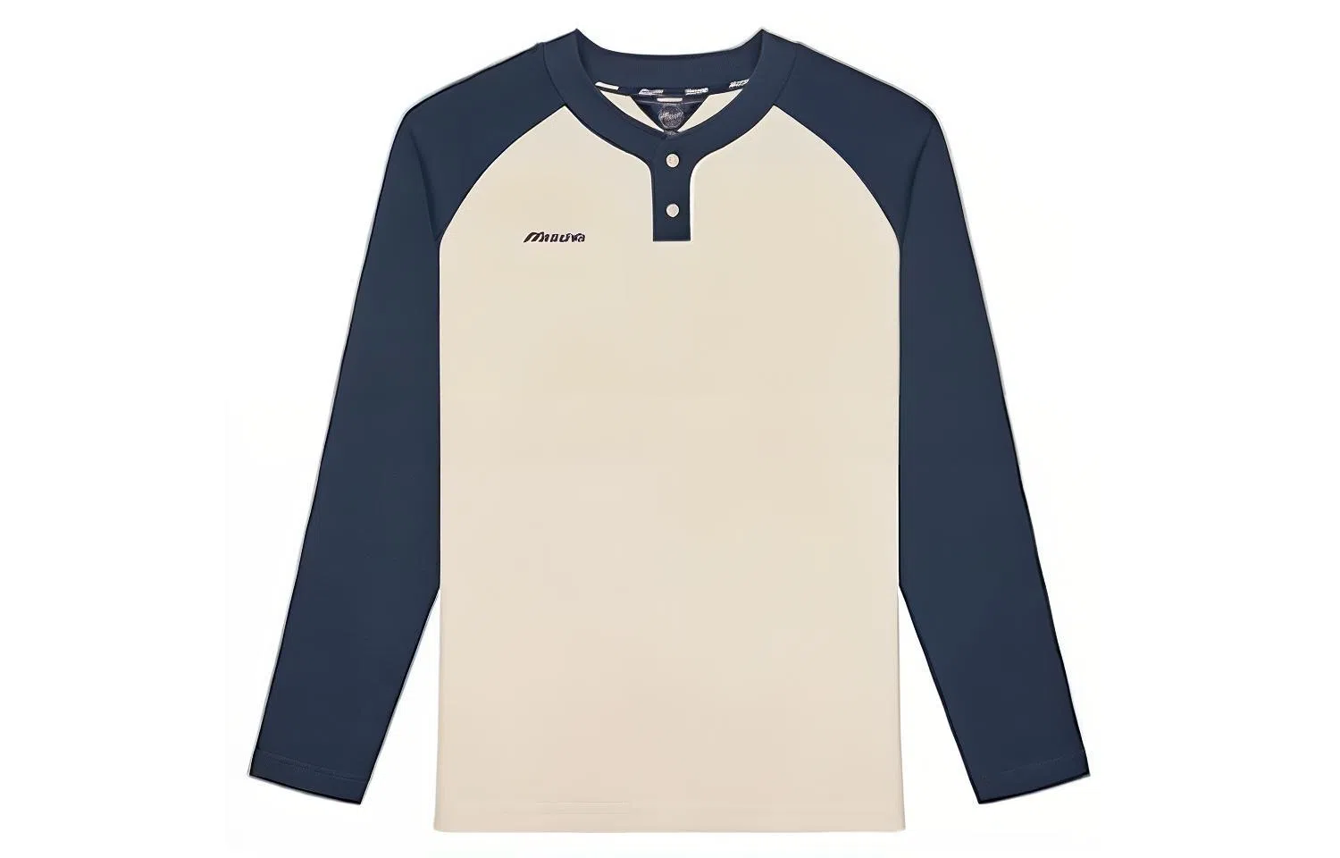 Mizuno HERITAGE T
