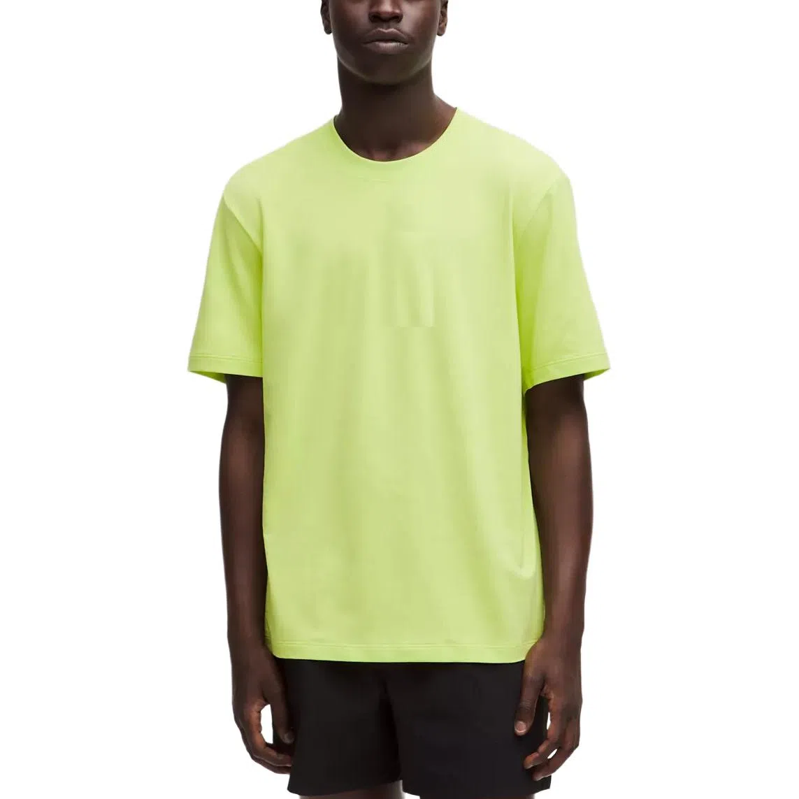 lululemon T