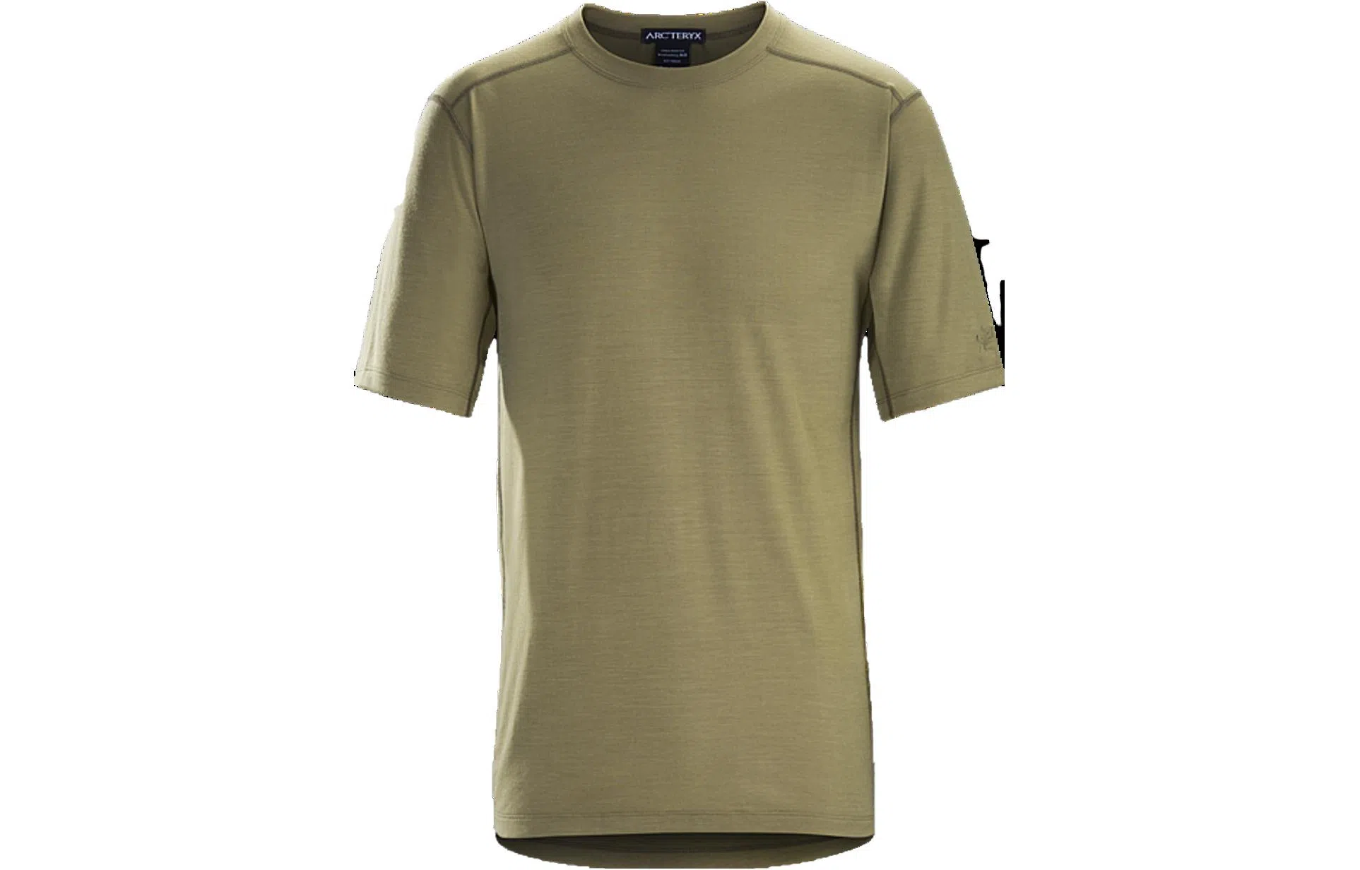 Arcteryx T