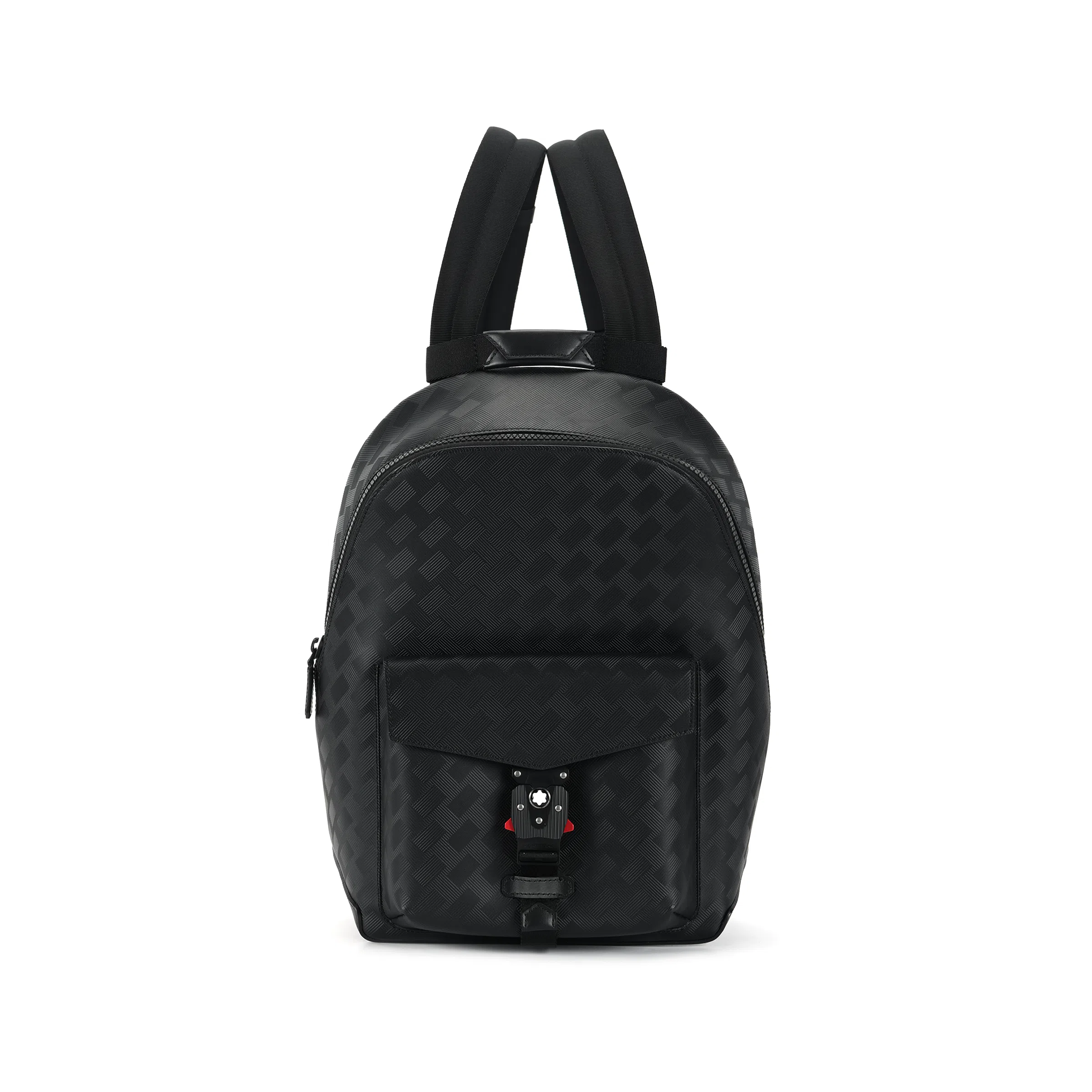 Montblanc 3.0 Series Backpack