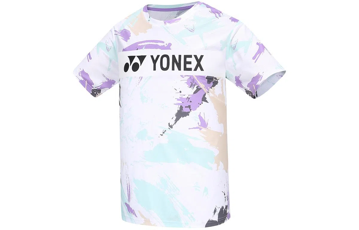 YONEX T