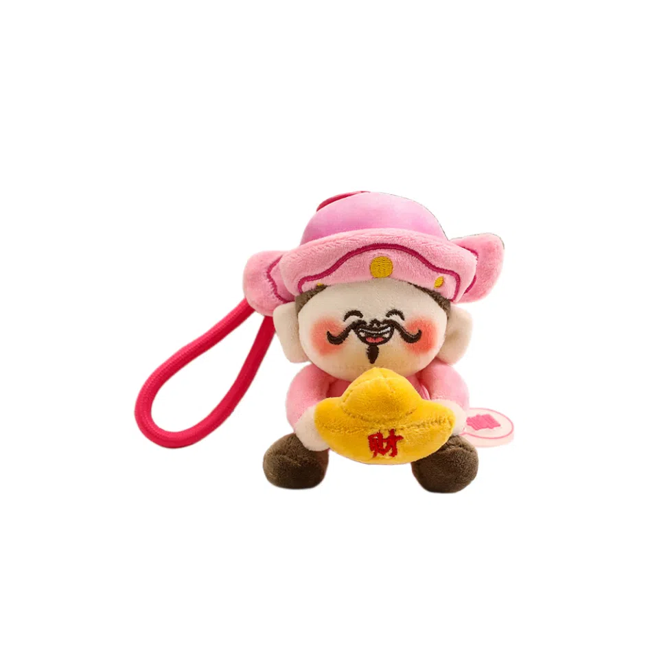 Jinnew 15cm