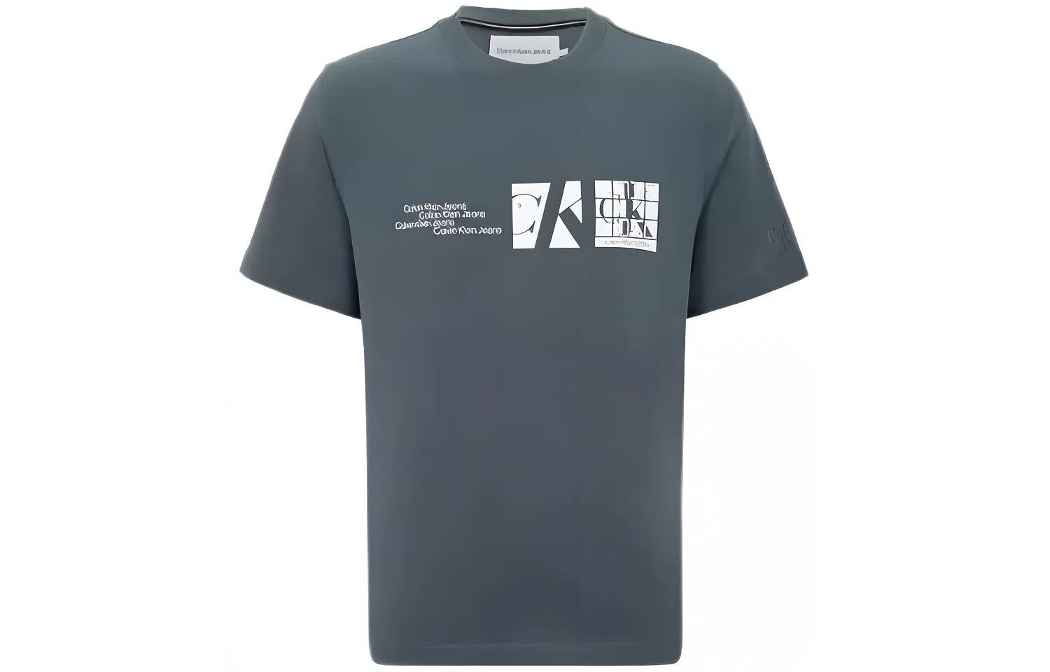 CKCalvin Klein T