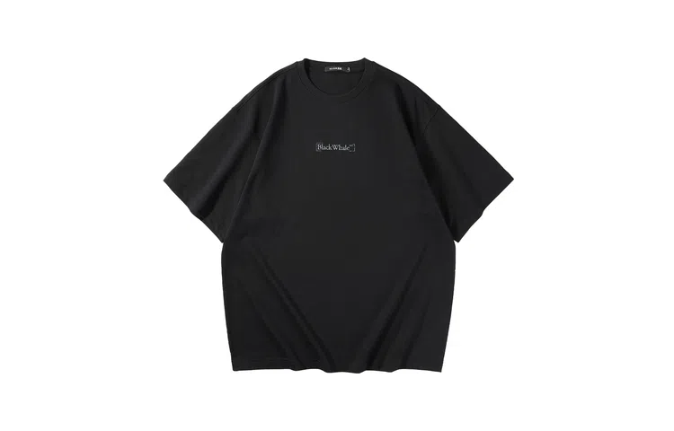 HLA JEANS T