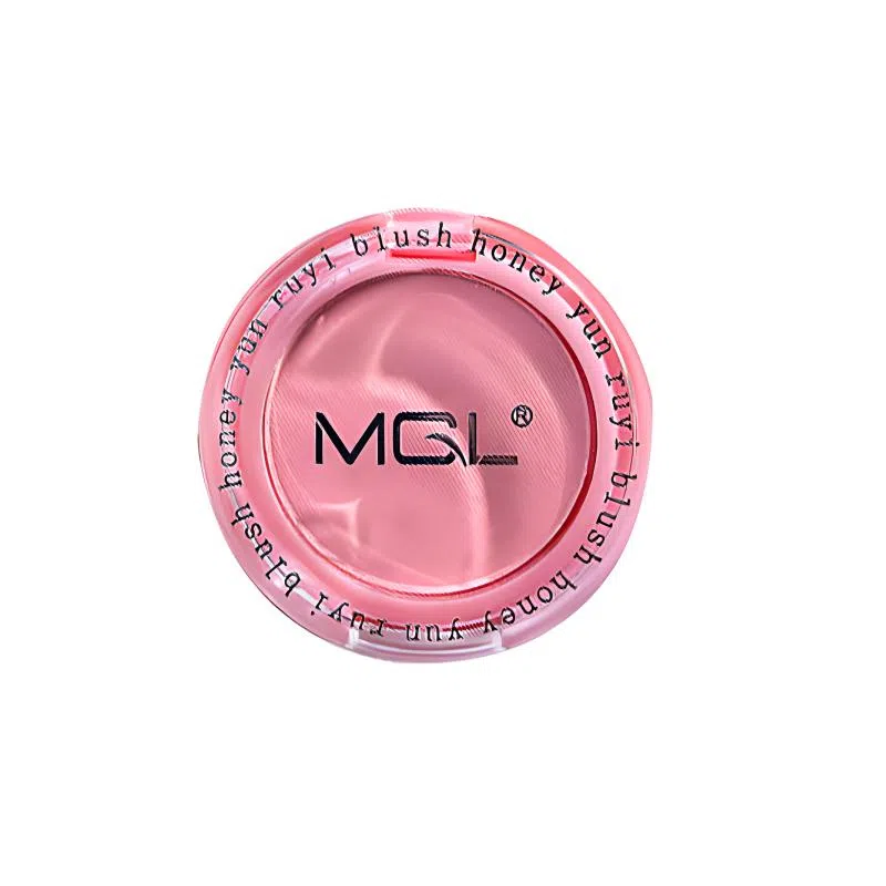 MGL