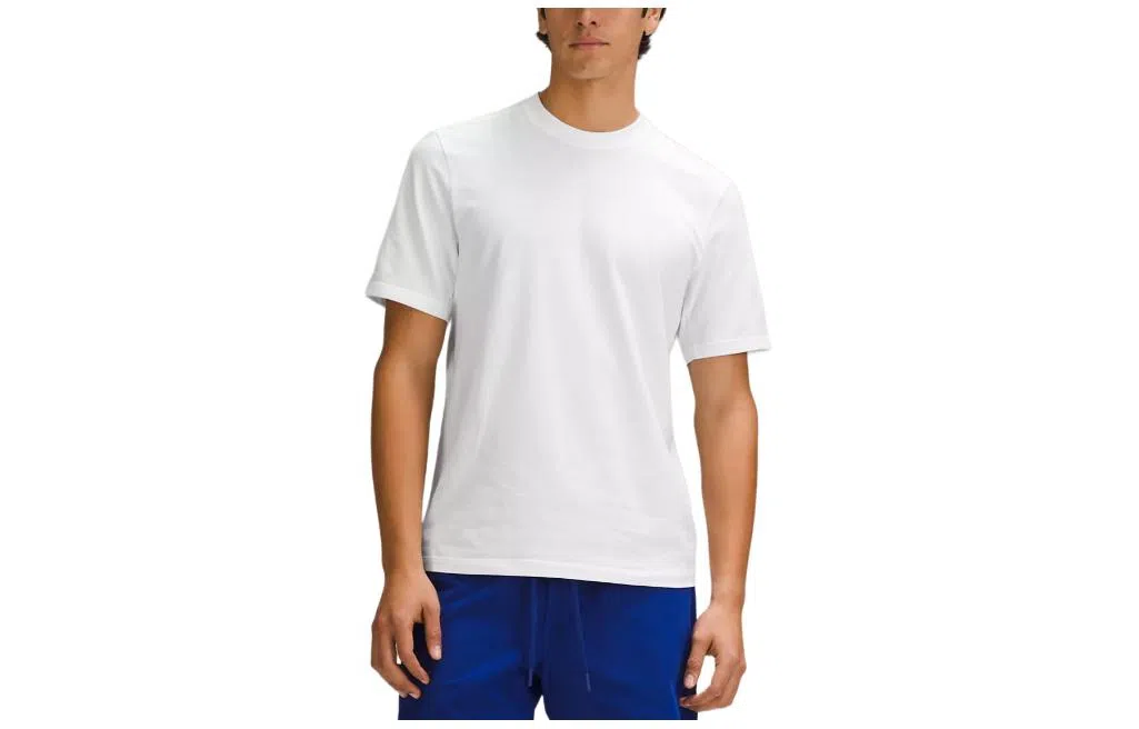 lululemon T