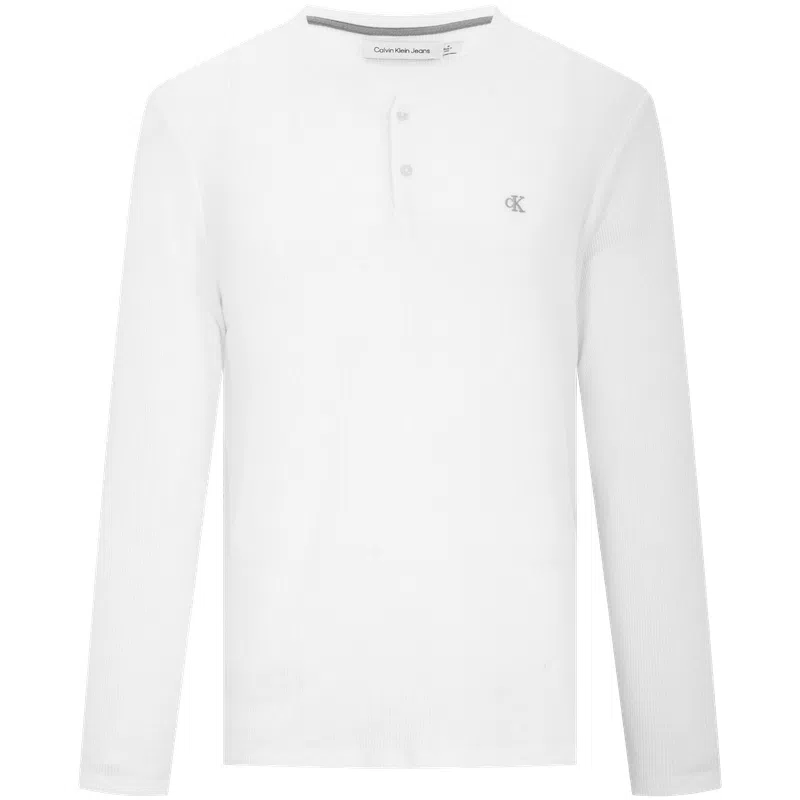 CKCalvin Klein T 540-