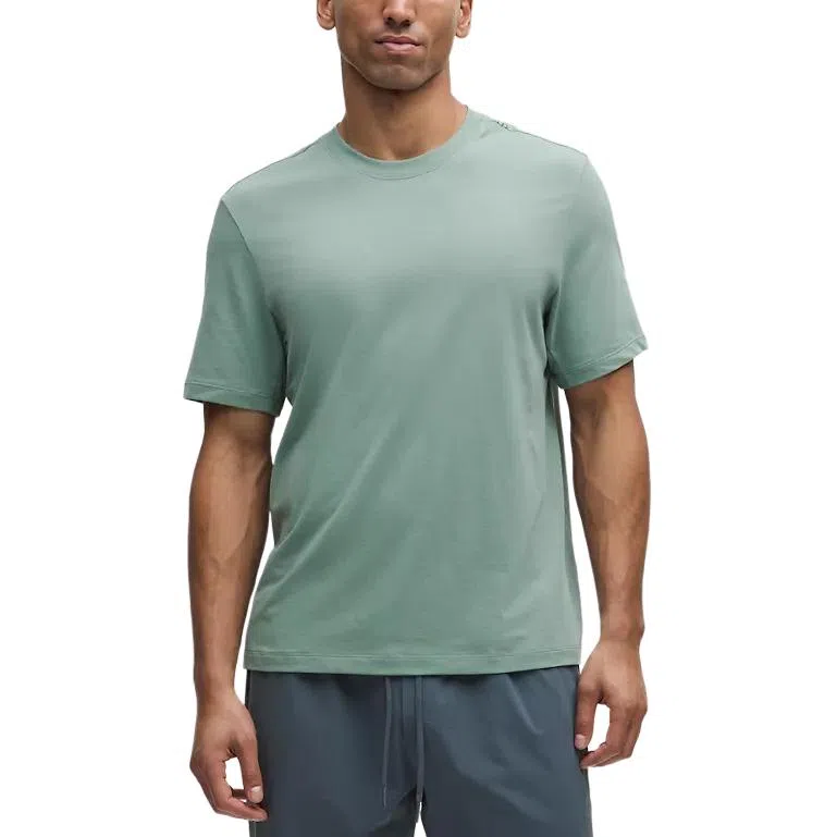 lululemon T