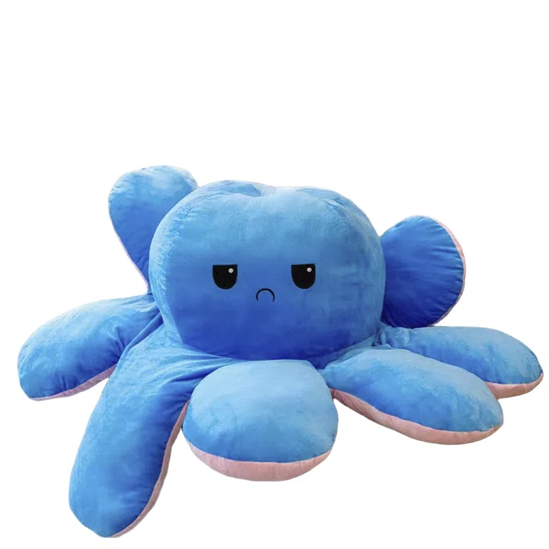 AZLCL 90cm130cm160cm