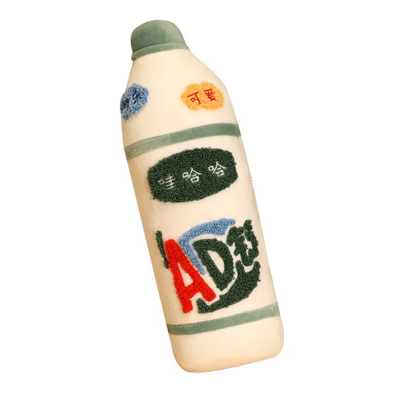 AZLCL AD 30cm45cm60cm