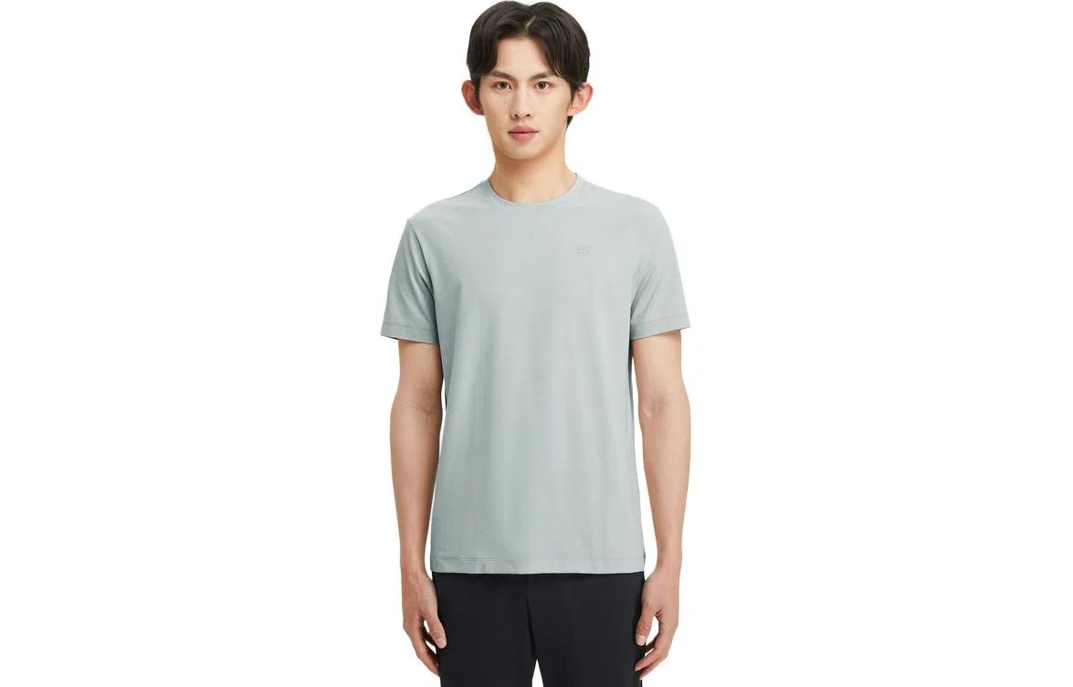 KOLON SPORT T