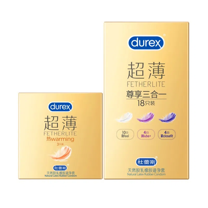 durex byt 3121824
