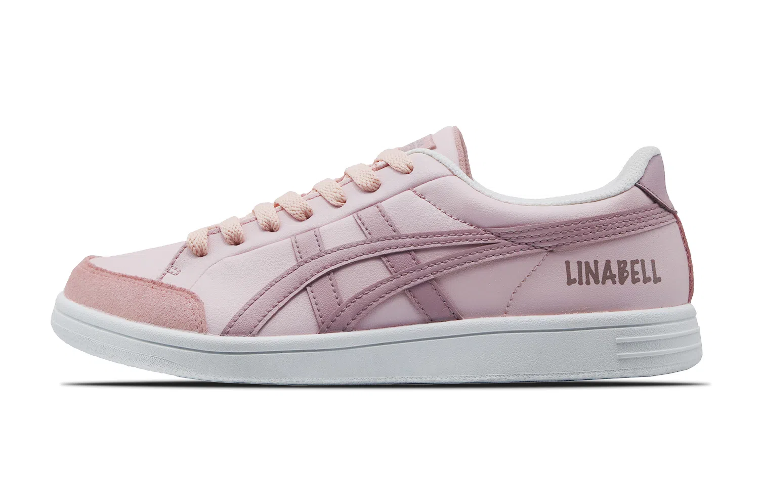 Onitsuka Tiger Advanti