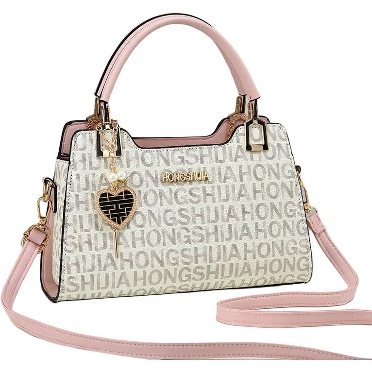 PINKLAND PU