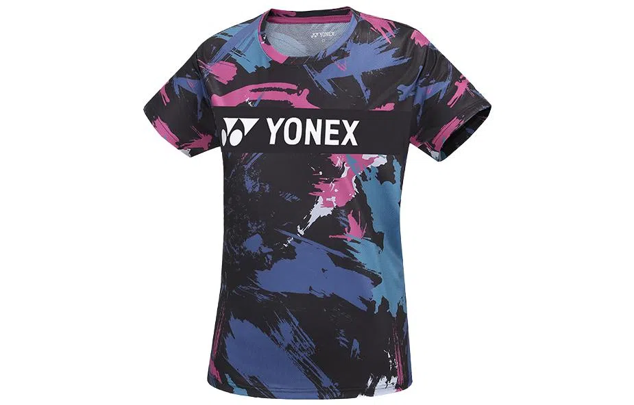 YONEX T