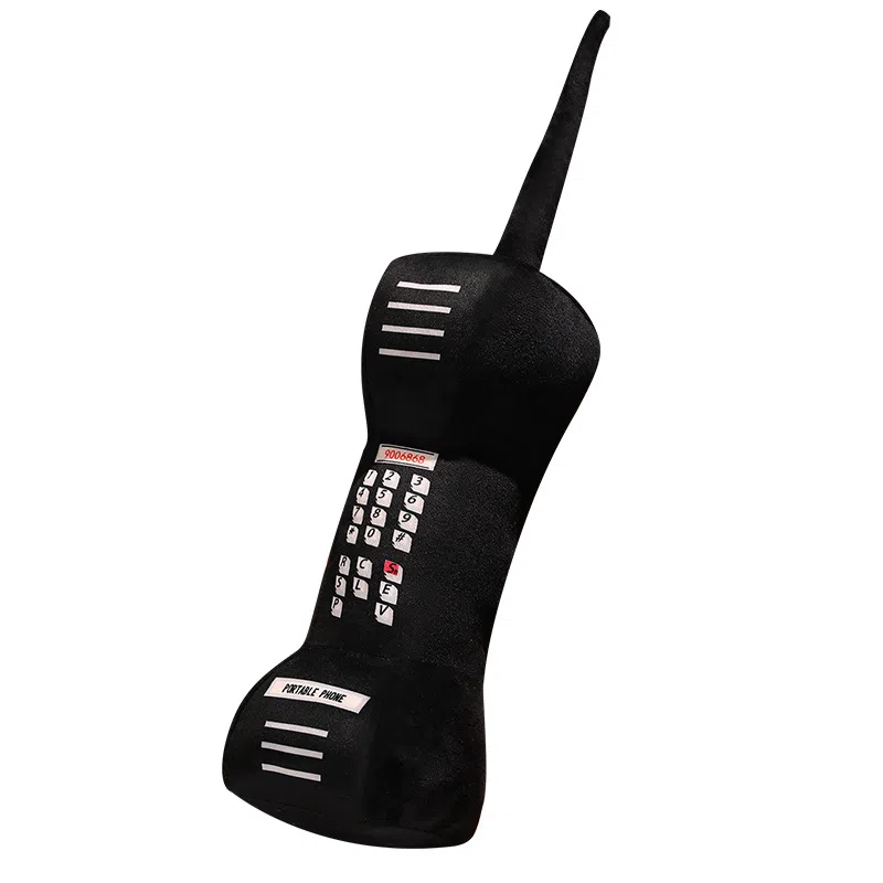 AZLCL 3d 20cm40cm60cm