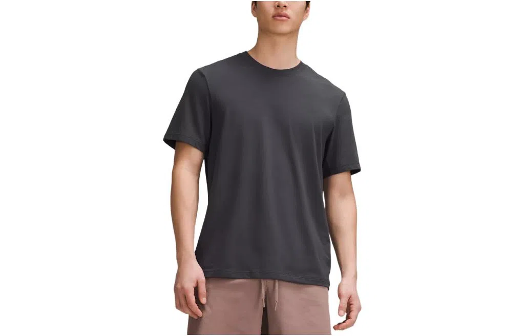 lululemon T