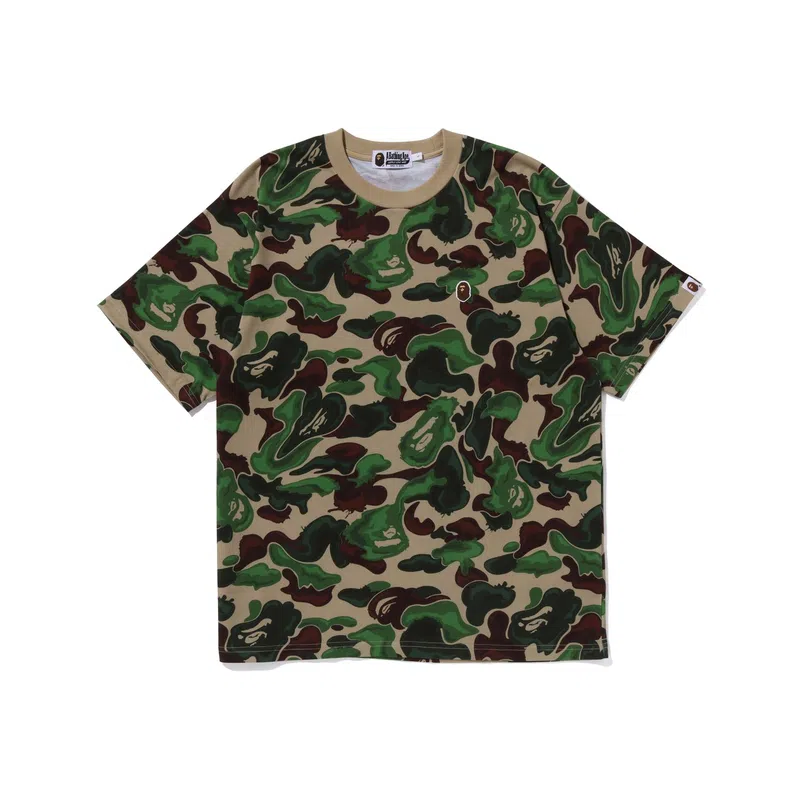 BAPE FW23 T