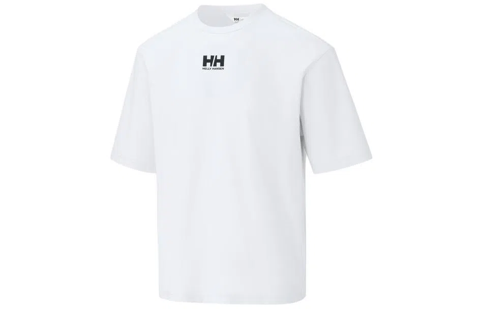 HELLY HANSEN T