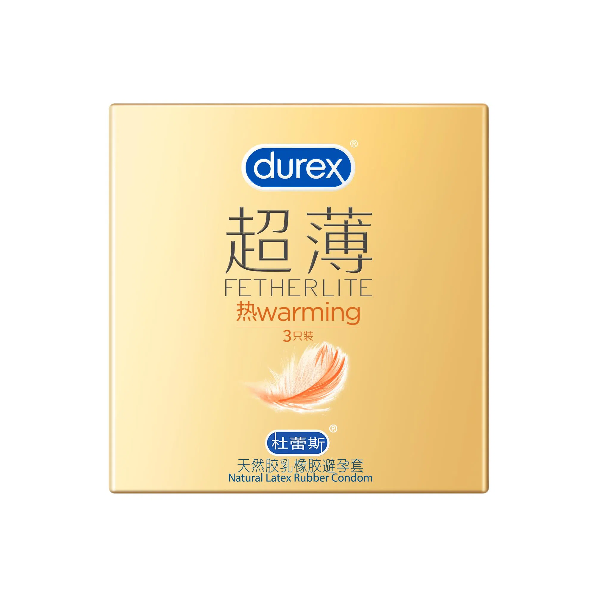 durex byt 3121824
