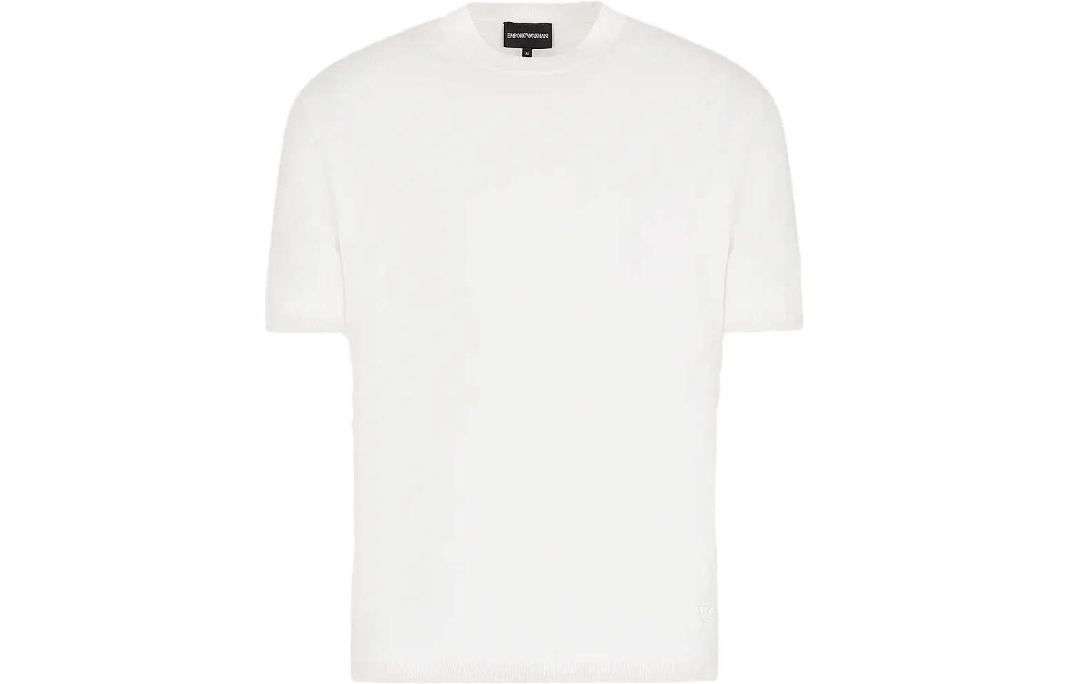 EMPORIO ARMANI T