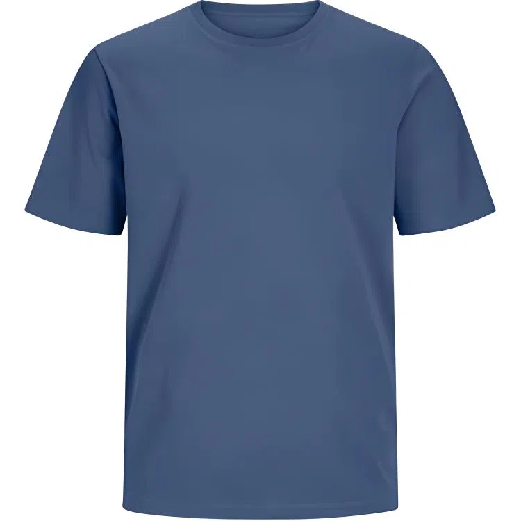 lululemon T