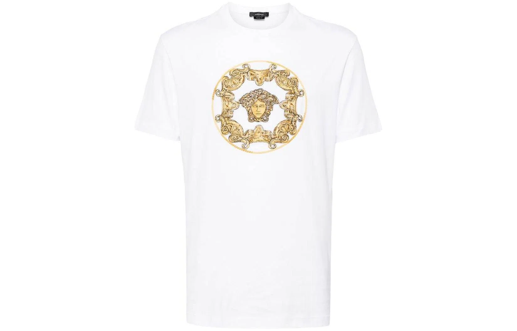 VERSACE T