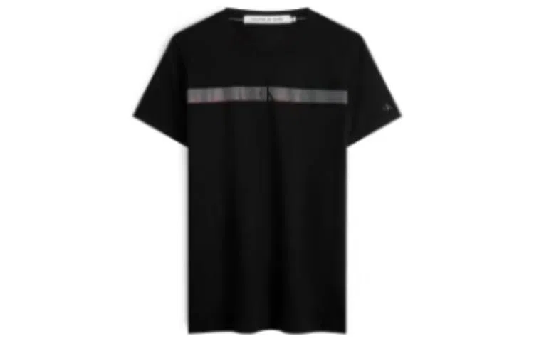 CKCalvin Klein T