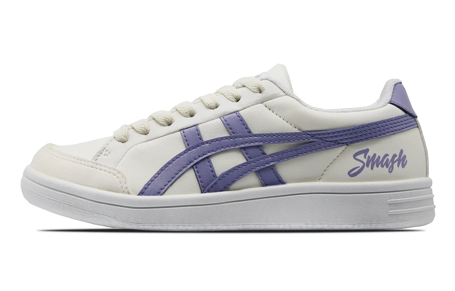 Onitsuka Tiger Advanti