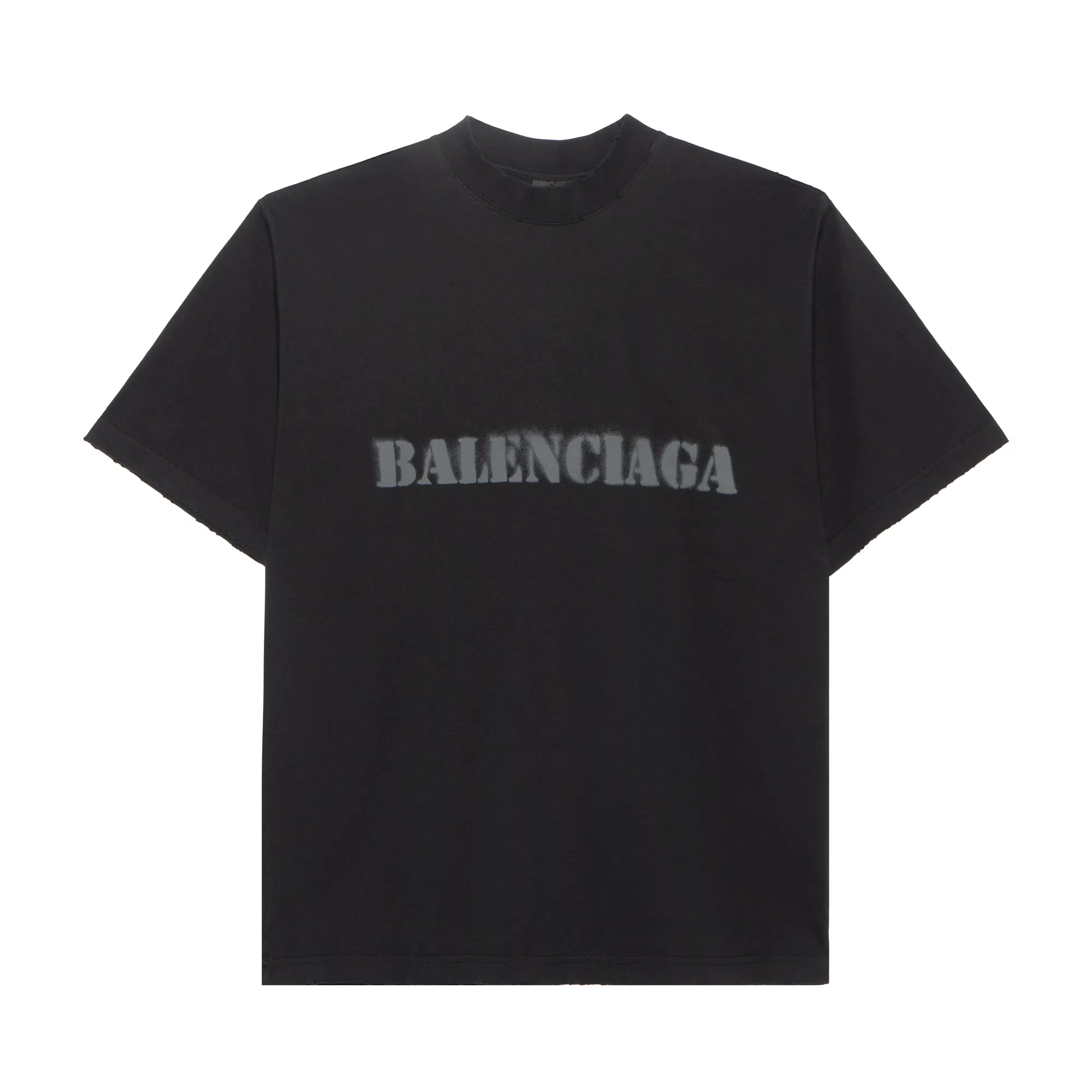 Balenciaga SS24 T