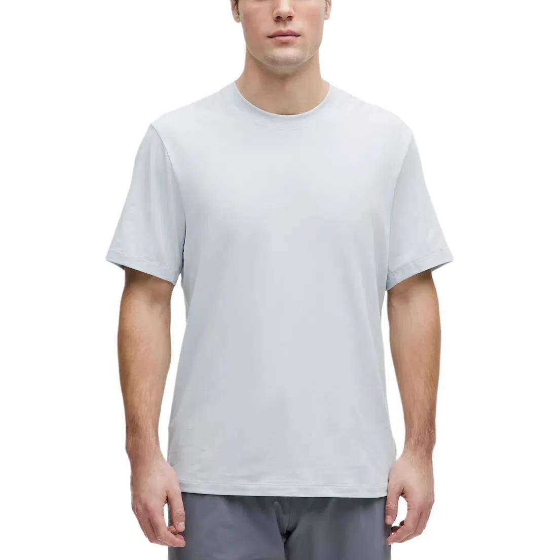 lululemon T