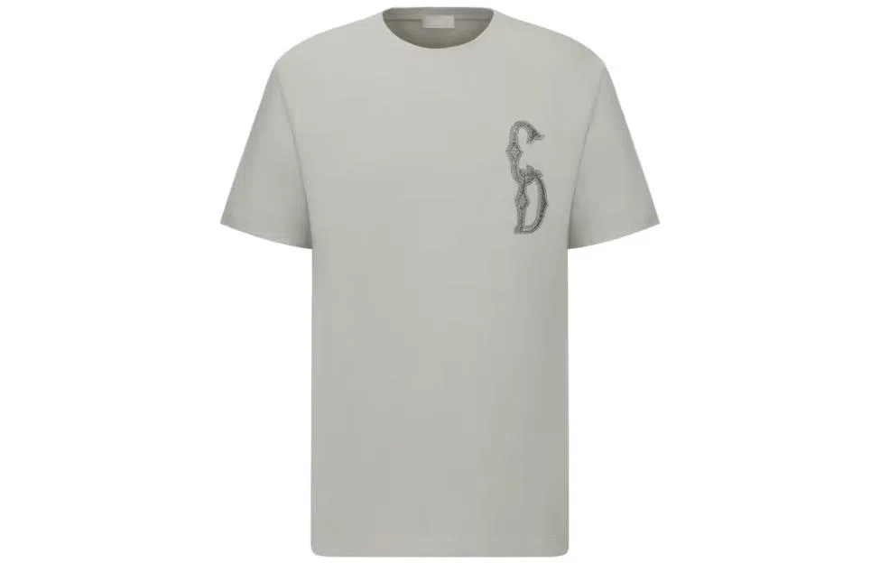 DIOR T