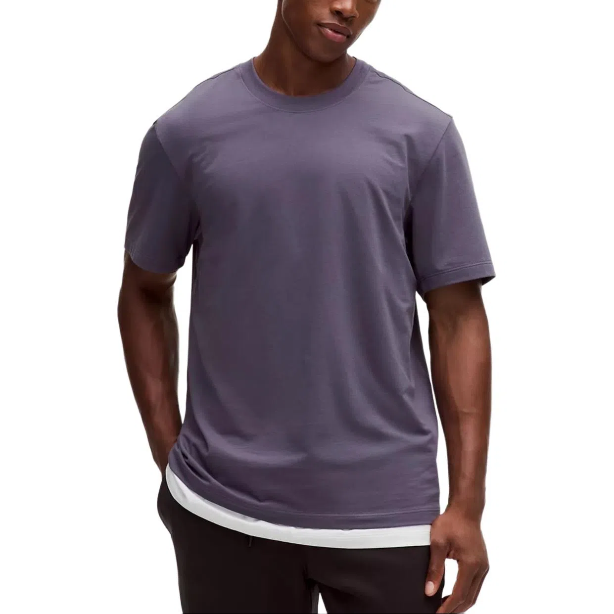 lululemon T