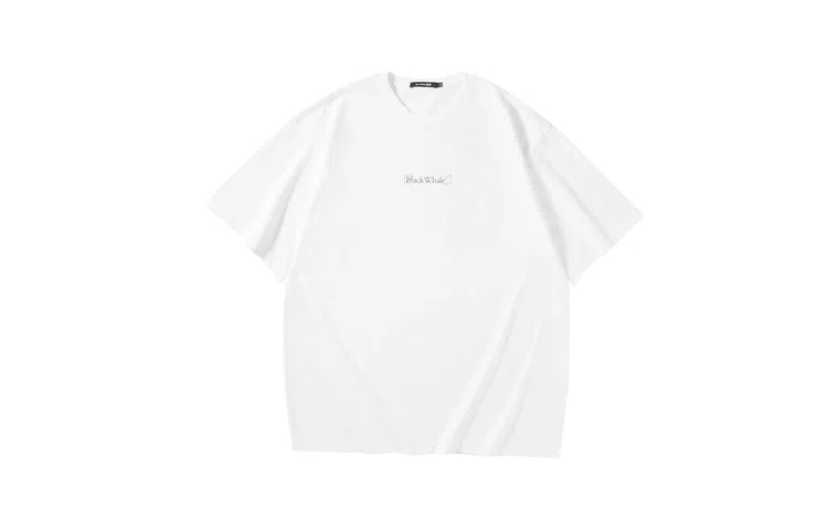 HLA JEANS T