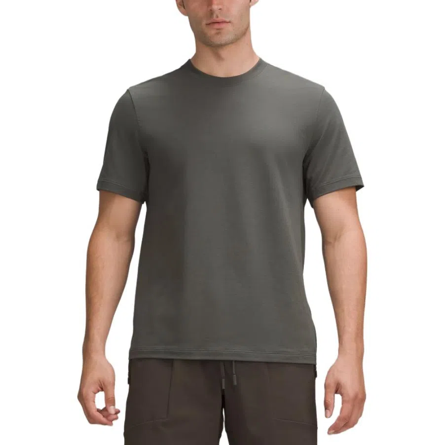 lululemon T