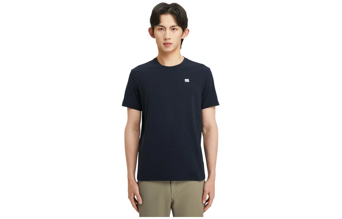 KOLON SPORT T