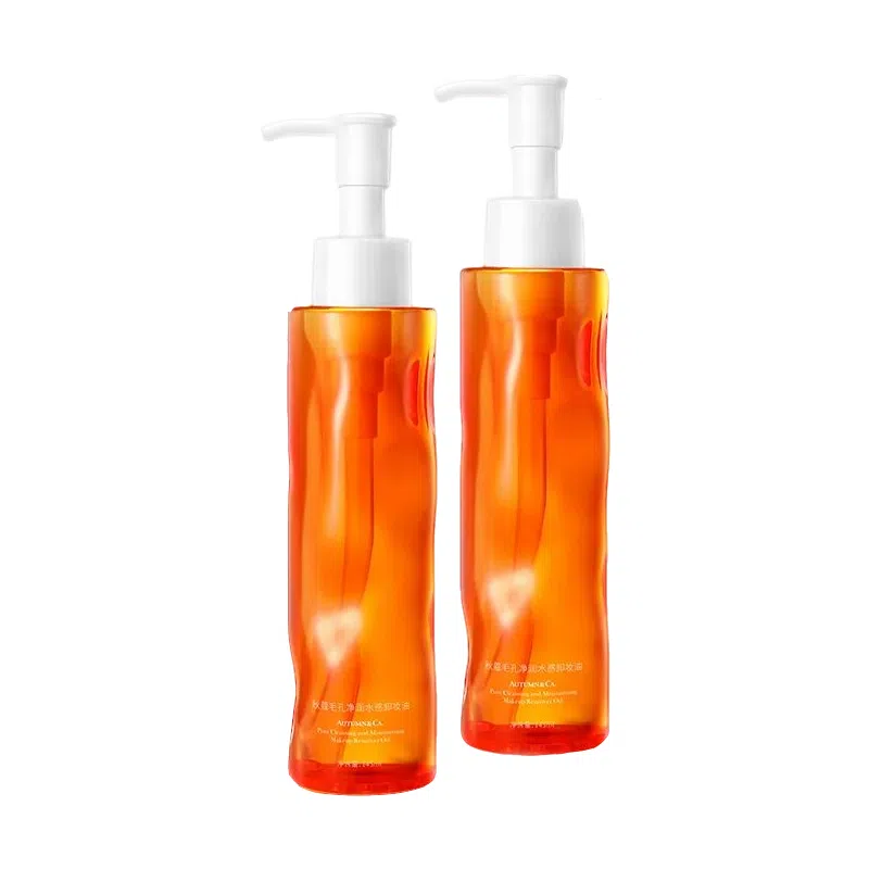 145ml