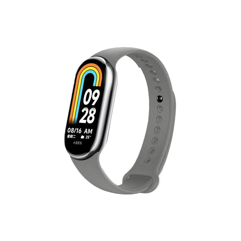 KUYUEXIANG 219mm TPU 98NFC